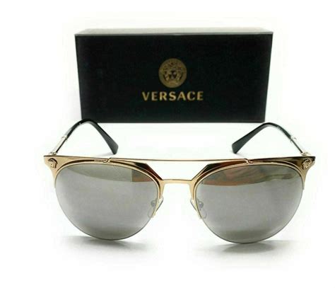 versace male sunglasses|Versace men sunglasses for sale.